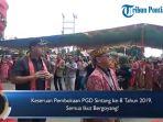 keseruan-pembukaan-pgd-sintang-ke-8-tahun-2019-semua-ikut-bergoyang.jpg