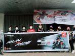 keseruan-run-and-ride-bersama-paguyuban-hwbc.jpg