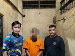 ketapang-penggelapan.jpg