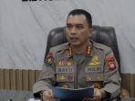 keterangan-Bayu-Mutasi.jpg