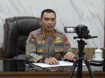 keterangan-pelecehan.jpg