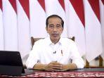 keterangan-pers-presiden-ri-terkait-cuti-bersama-idulfitri-1443-h-istana-bogor-6-april-2022.jpg