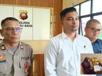 keteranganbuang-bayi.jpg