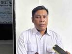 keteranganmgg.jpg