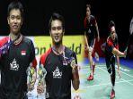 ketiga-kalinya-gelar-juara-dunia-bulutangkis-inilah-deretan-fakta-kemenangan-ahsanhendra.jpg