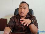 ketika-ditemui-di-ruang-kerjanya-Selasa-21-Mei-2024-siang.jpg
