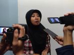 ketua-aliansi-jurnalis-independen-aji-pontianak-dian-lestari_20170809_202656.jpg