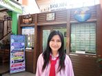 ketua-bank-mini-smkn-3-pontianak-maya-angela-jumat-20042018_20180420_162002.jpg