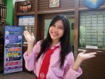 ketua-bank-mini-smkn-3-pontianak-maya-angela_20180420_145430.jpg