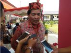 ketua-dad-kabupaten-kapuas-hulu-antonius-l-ain-pamero_20180524_130012.jpg