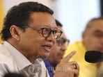 ketua-dewan-penasihat-masyarakat-ilmu-pemerintahan-indonesia.jpg