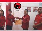 ketua-dpc-pdip-landak-terpilih-periode-2019-2024.jpg
