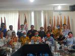 ketua-dpd-hanura-kalbar-periode-2020-2025-suyanto-tanjung-xsa.jpg