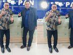 ketua-dpd-pan-pontianak-zulfydar-zaidar-mochtar-saat-bersama-ketua-dpw-pan-kalbar-boyman-harun.jpg