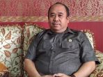 ketua-dpd-partai-gerindra-kalbar-suryansah_20170811_082237.jpg