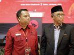 ketua-dpd-pdip-kalbar-lasarus-bersama-gubernur-kalimantan-barat-sutarmidji.jpg