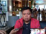 ketua-dpd-pdip-kalbar-lasarus-gawexd.jpg