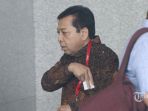 ketua-dpr-setya-novanto_20170717_190619.jpg