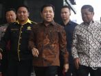 ketua-dpr-setya-novanto_20170717_203533.jpg