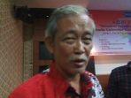 ketua-dprd-kalbar-m-kebing-l_20171221_161732.jpg