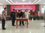 ketua-dprd-sanggau_20150904_112707.jpg
