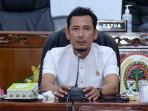 ketua-dprdmbg.jpg
