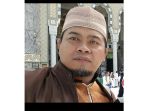 ketua-dpw-ldii-kalbar-susanto_20180531_171958.jpg