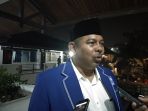 ketua-dpw-pan-kalbar-boyman-harun_20180717_204817.jpg