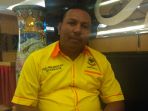 ketua-dpw-partai-bekarya-kalbar-sabli-awalydin_20180417_153438.jpg