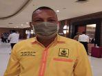 ketua-dpw-partai-berkarya-kalbar-kubu-tommy-soeharto-sabli-awaluddin.jpg