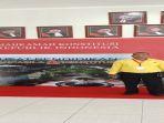 ketua-dpw-partai-berkarya-provinsi-kalimantan-barat-sabli-awaludin.jpg