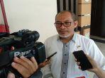 ketua-dpw-pks-kalbar-arif-joni-prasetyo-dsahc.jpg