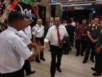 ketua-harian-kagama-pusat-budi-karya_20180222_223034.jpg