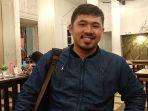 ketua-impkb-m-hafiz-waliyuddin-vb.jpg