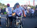 ketua-issi-kota-pontianak-mei-purwowidodo_20170820_121942.jpg