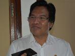 ketua-komisi-d-dprd-sintang-harjono-defrtgvbg.jpg