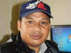 ketua-komisi-komunikasi-sosial-keuskupan-agung-pontianak-paulus-mashuri.jpg