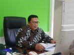 ketua-komite-iv-dewan-perwakilan-daerah-dpd-ri-h-sukiryanto.jpg