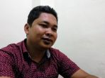 ketua-kpad-kayong-utara-syaeful-hartadin_20180502_145114.jpg