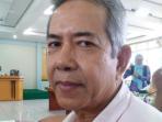 ketua-lpkl-kalbar-burhanuddin-haris_20160526_175922.jpg