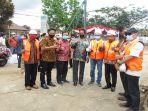 ketua-lpm-siantan-hilir-mukhlis-5.jpg