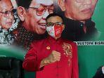 ketua-mabt-kabupaten-mempawah-subandio-92.jpg
