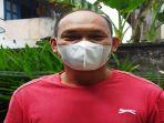 ketua-mabt-kabupaten-sekadau-sugianto-sf.jpg