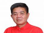 ketua-mabt-kabupaten-sintang-hermanto-102.jpg