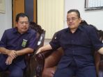 ketua-pa-kelas-i-a-pontianak-darmuji_20181031_180945.jpg