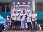 ketua-panitia-penyelenggara-hari-asuransi-2019.jpg