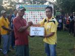 ketua-panitia_20161012_095810.jpg