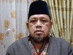 ketua-pd-muhammadiyah-kabupaten-sanggau.jpg