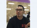 ketua-pds-pontianak-hermawan_20170801_220457.jpg