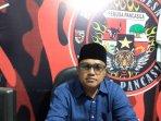 ketua-pemuda-pancasila-pontianak-utara-mashudi.jpg